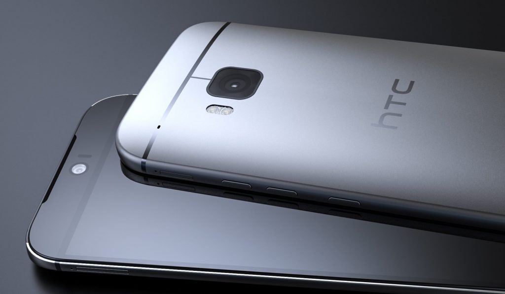 HTC-One-M9-ve-One-M9-Plus-Benchmark-Testinde-Ortaya-Çıktı
