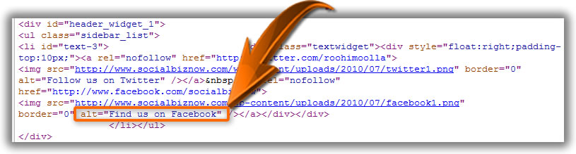 alt-tag-in-html