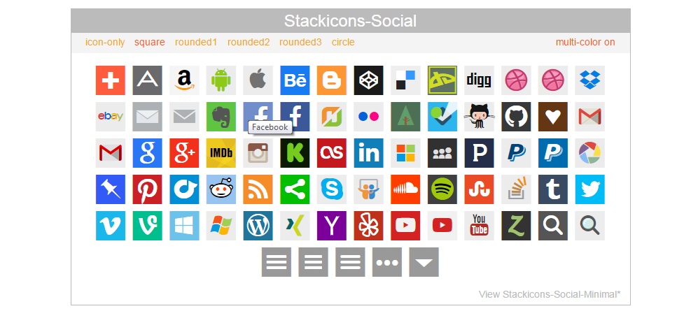 stack-icons