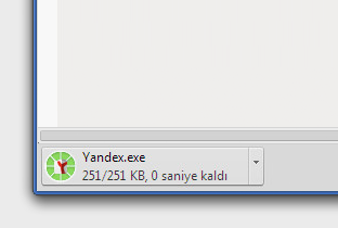 yandex1